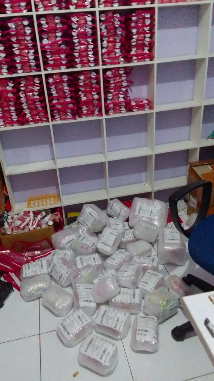 WhatsApp Image 2025-02-23 at 06.28.27
